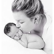 Alyce Whitwell's photo