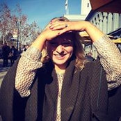 Charise Beckett-Barberas foto