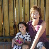 Mary Van Dorn Schaffer's photo
