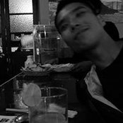 Bernard Lim's photo