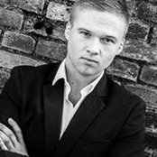 Steffen Henriksen's photo
