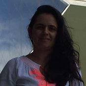 Danielle Wolford's photo