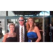 Allen Hall's photo