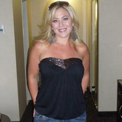 Foto de Casie Romine