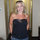 Casie Romine