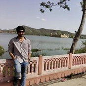 Praedatory Prabhs foto