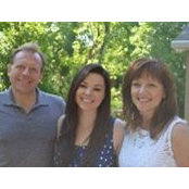 Mary Dudrow's photo