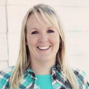 Raquel Williams's photo