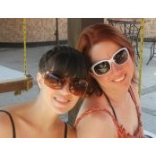 Foto de Brianna Strang-Greene