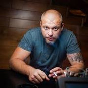 Alexandr Shmel's photo