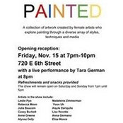 Maddy Zimmerman's photo