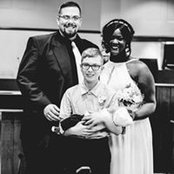 Adam Kraai's photo