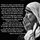 robin_elam