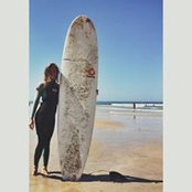 Roberta Calciさんの写真