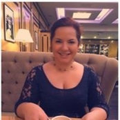 Ольга Логинова's photo