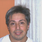 Roberto Prevetti's photo
