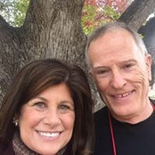 Cathy Smith's photo