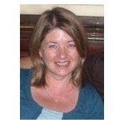 Shelagh Mahers billede