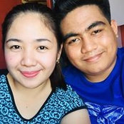 Jenny Vallestero's photo