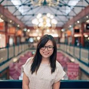 Natasha Tong's photo