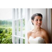Elisa Rosen's photo