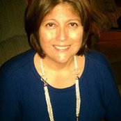 Janet Pennocks billede