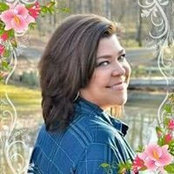 Foto von Michelle Calhoun-Bryan