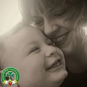 Foto de Jessica Mitchell
