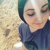 Kaci Eubanks's photo
