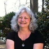 Carla Chambers's photo