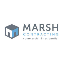 Marsh Contracting Inc.