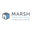Marsh Contracting Inc.