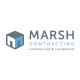 Marsh Contracting Inc.