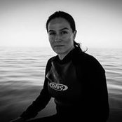 Maclovia Gonzalez's photo