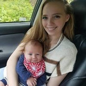 Isabelle Coffey's photo