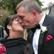 Susan Hageman's photo