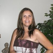 Claudia Bueno's photo