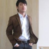 Bệ Hạ's photo