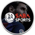 bolaonline's profile photo