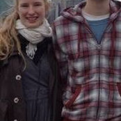 Leslie Kilpatrick's photo