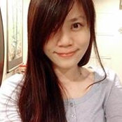 Foto von Goh Kaihuan