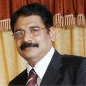 Benzy Varughese's photo