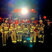 Mark Balanda's photo
