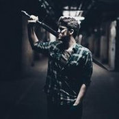 Ромка Харисов's photo