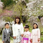 Foto de 高村典子

