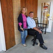 Robin Duncan's photo