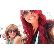 Crystal Severson's photo