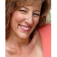 Dreamhouse Enterprises's profile photo
