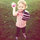 jason_gillett