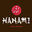 Hanami